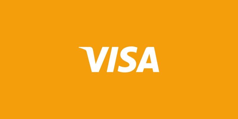 Credit & Debit Cards