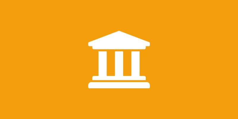 Bank Transfer
